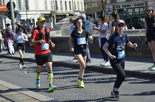 Foulees_Orleans2026/ORLEANSF2026_11156.JPG