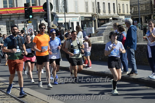 Foulees_Orleans2026/ORLEANSF2026_11157.JPG
