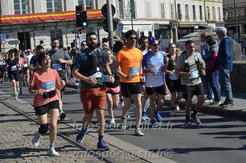 Foulees_Orleans2026/ORLEANSF2026_11158.JPG