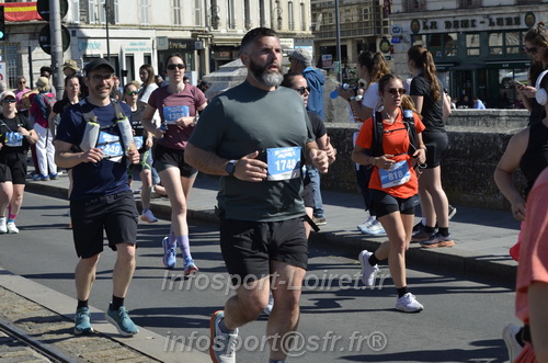 Foulees_Orleans2026/ORLEANSF2026_11159.JPG