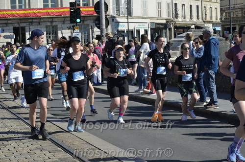 Foulees_Orleans2026/ORLEANSF2026_11160.JPG