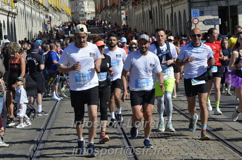 Foulees_Orleans2026/ORLEANSF2026_11161.JPG