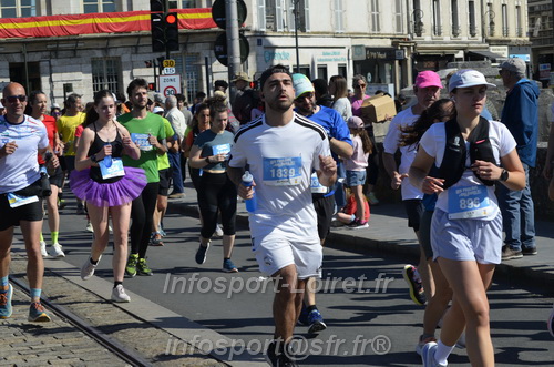 Foulees_Orleans2026/ORLEANSF2026_11162.JPG