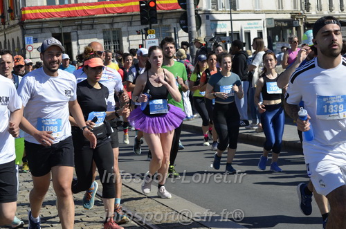 Foulees_Orleans2026/ORLEANSF2026_11163.JPG