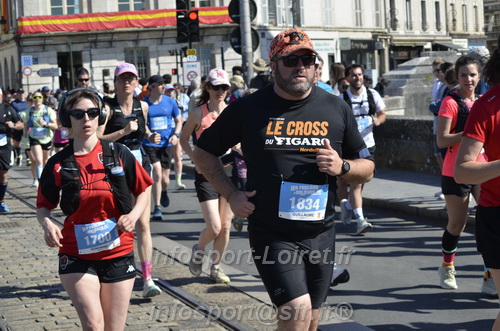 Foulees_Orleans2026/ORLEANSF2026_11165.JPG