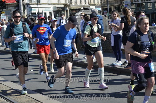 Foulees_Orleans2026/ORLEANSF2026_11166.JPG