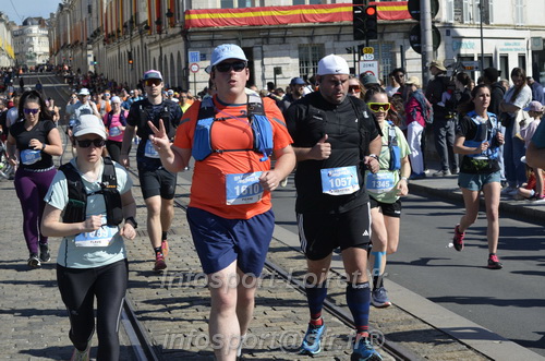 Foulees_Orleans2026/ORLEANSF2026_11167.JPG