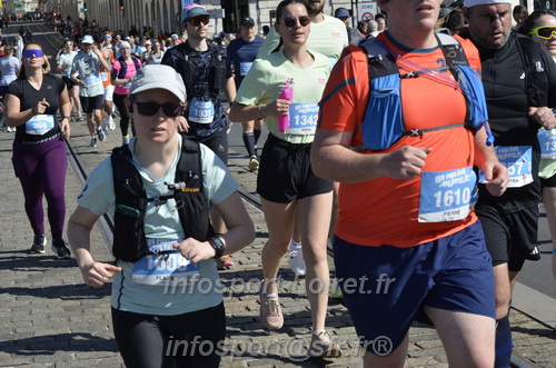 Foulees_Orleans2026/ORLEANSF2026_11168.JPG