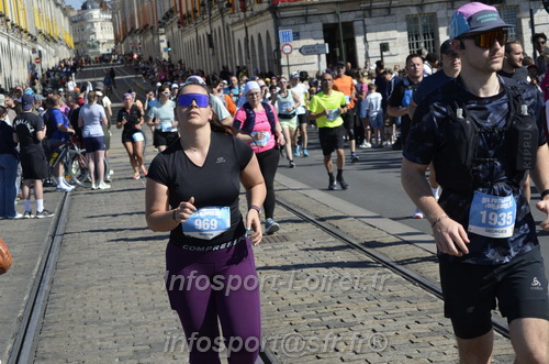 Foulees_Orleans2026/ORLEANSF2026_11169.JPG