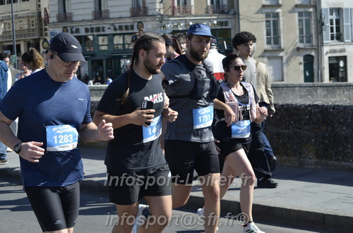Foulees_Orleans2026/ORLEANSF2026_11171.JPG