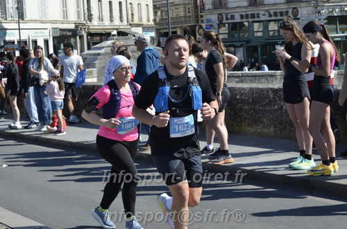 Foulees_Orleans2026/ORLEANSF2026_11172.JPG