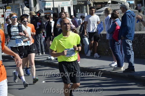 Foulees_Orleans2026/ORLEANSF2026_11173.JPG