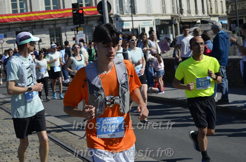 Foulees_Orleans2026/ORLEANSF2026_11174.JPG