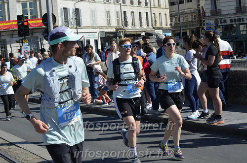 Foulees_Orleans2026/ORLEANSF2026_11175.JPG