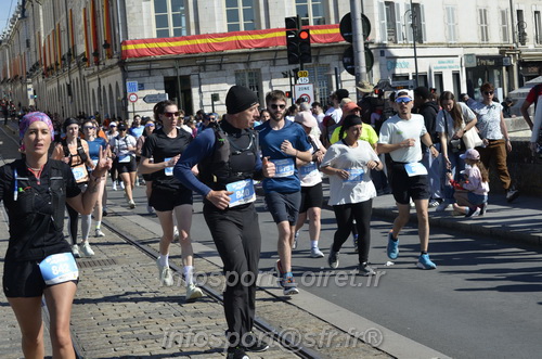 Foulees_Orleans2026/ORLEANSF2026_11176.JPG