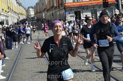 Foulees_Orleans2026/ORLEANSF2026_11177.JPG