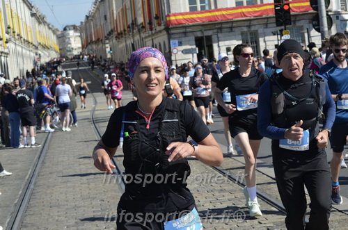 Foulees_Orleans2026/ORLEANSF2026_11178.JPG