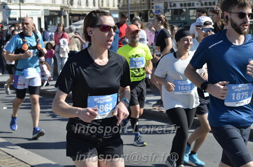 Foulees_Orleans2026/ORLEANSF2026_11179.JPG