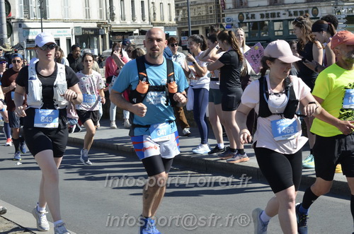 Foulees_Orleans2026/ORLEANSF2026_11180.JPG