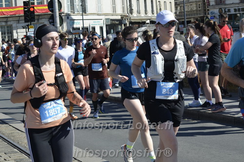 Foulees_Orleans2026/ORLEANSF2026_11181.JPG