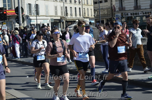 Foulees_Orleans2026/ORLEANSF2026_11182.JPG