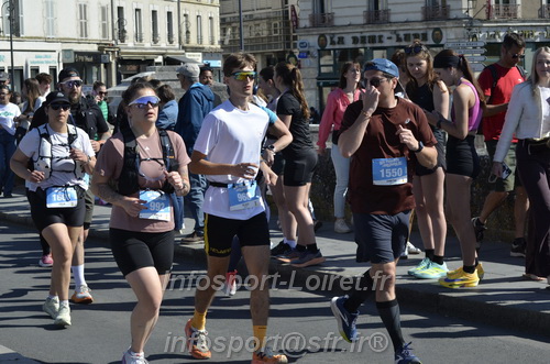 Foulees_Orleans2026/ORLEANSF2026_11183.JPG