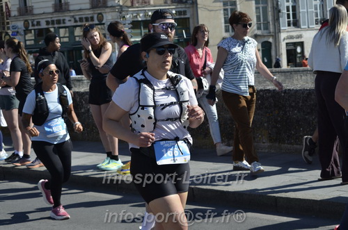 Foulees_Orleans2026/ORLEANSF2026_11184.JPG