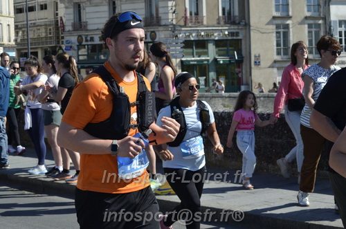 Foulees_Orleans2026/ORLEANSF2026_11185.JPG