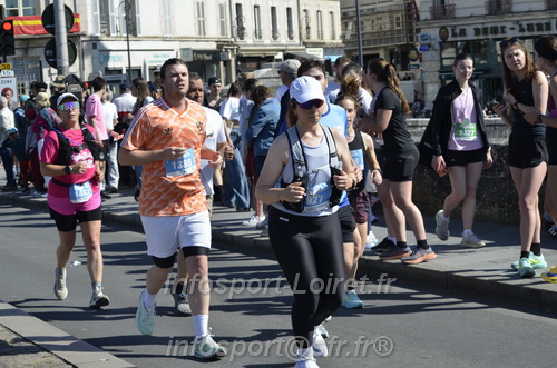 Foulees_Orleans2026/ORLEANSF2026_11186.JPG