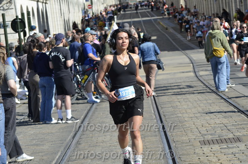 Foulees_Orleans2026/ORLEANSF2026_11187.JPG