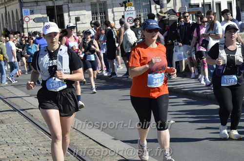 Foulees_Orleans2026/ORLEANSF2026_11188.JPG