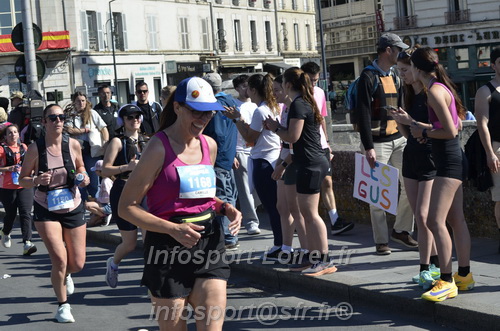 Foulees_Orleans2026/ORLEANSF2026_11189.JPG