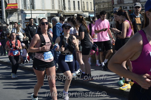Foulees_Orleans2026/ORLEANSF2026_11190.JPG