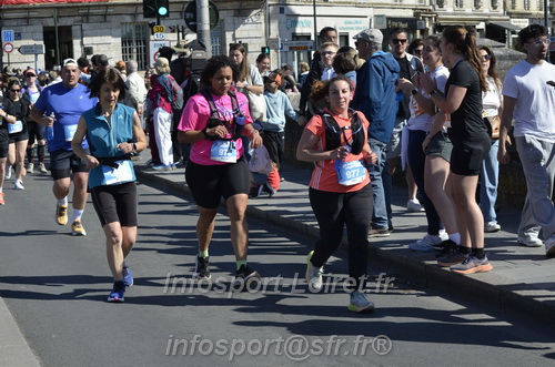 Foulees_Orleans2026/ORLEANSF2026_11191.JPG
