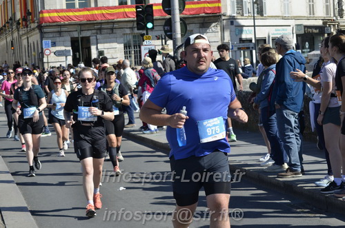 Foulees_Orleans2026/ORLEANSF2026_11192.JPG