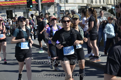 Foulees_Orleans2026/ORLEANSF2026_11193.JPG