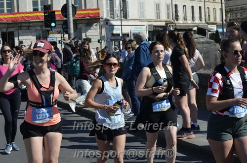 Foulees_Orleans2026/ORLEANSF2026_11194.JPG