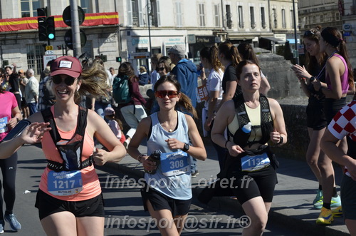 Foulees_Orleans2026/ORLEANSF2026_11195.JPG