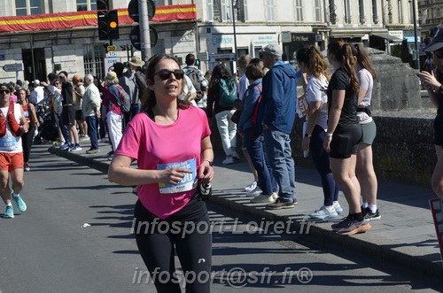 Foulees_Orleans2026/ORLEANSF2026_11196.JPG