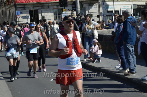 Foulees_Orleans2026/ORLEANSF2026_11197.JPG