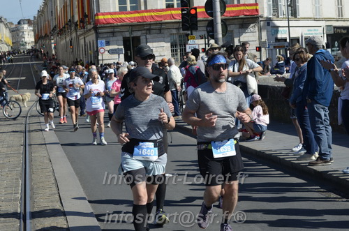 Foulees_Orleans2026/ORLEANSF2026_11198.JPG