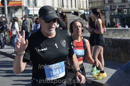 Foulees_Orleans2026/ORLEANSF2026_11199.JPG