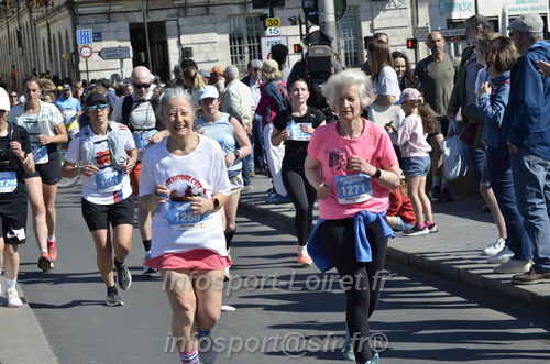 Foulees_Orleans2026/ORLEANSF2026_11200.JPG
