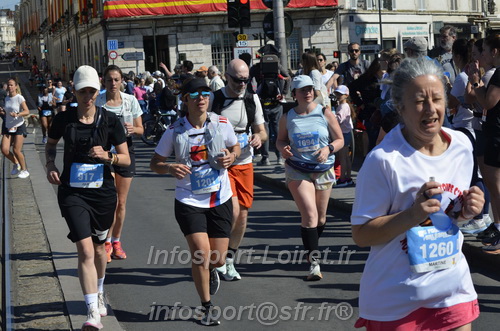 Foulees_Orleans2026/ORLEANSF2026_11201.JPG