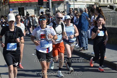 Foulees_Orleans2026/ORLEANSF2026_11202.JPG