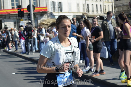 Foulees_Orleans2026/ORLEANSF2026_11203.JPG