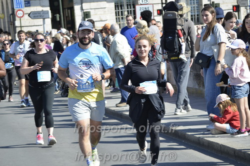 Foulees_Orleans2026/ORLEANSF2026_11204.JPG