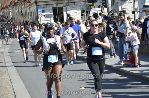 Foulees_Orleans2026/ORLEANSF2026_11205.JPG