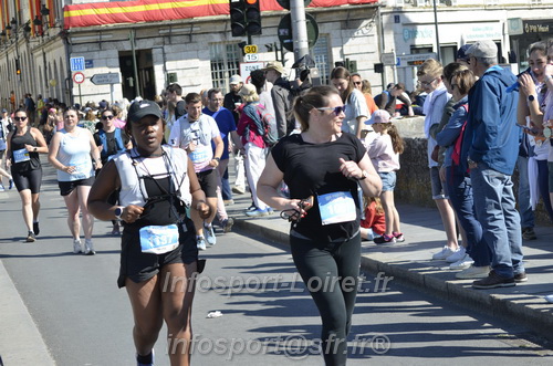 Foulees_Orleans2026/ORLEANSF2026_11206.JPG