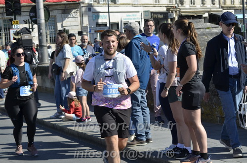 Foulees_Orleans2026/ORLEANSF2026_11207.JPG